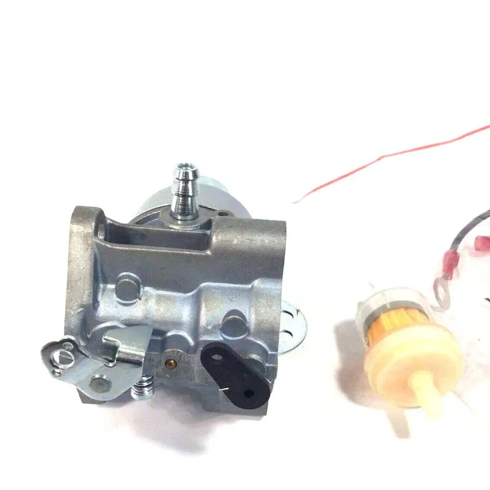 Carbhub 20 853 33-S Carburetor for Kohler 20 853 01-S 02-S 14-S 16-S 33-S 42-S